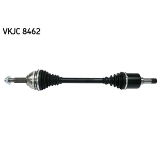 SKF Antriebswelle vorne links Ford Transit 2,0 TDCi VKJC8462
