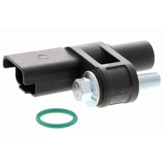 Vemo Sensor f?r Nockenwellenposit Citroen DS Opel Peugeot V22-72-0155