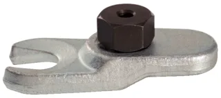 KS Tools Ventilfederspanner für Ford CVH-Motoren, 24mm - 150.1160
