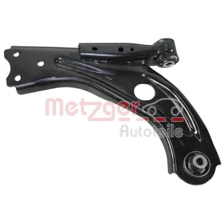 Metzger Querlenker vorne rechts Citroen Opel Peugeot 58157402