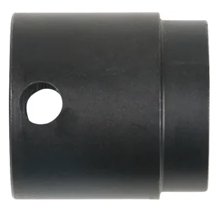 KS Tools Planetenträger - 515.5545-R003P