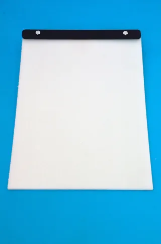ELMAG Gummimatte - 63058