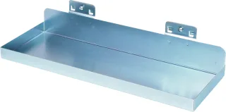 KS Tools Ablageboden-ohne Einteilung - 860.0857