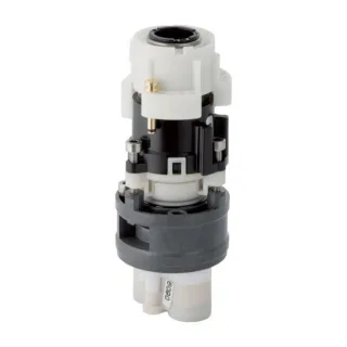 Geberit Patrone mit Mischer 240952001 zu HyTouch WT-HP