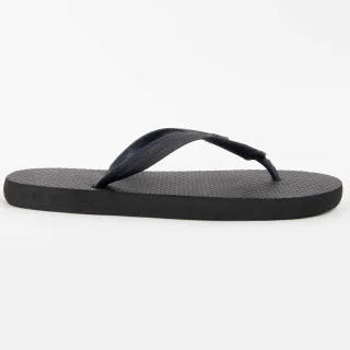 Montevita Flip-Flops Praiam2 Schwarz