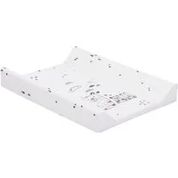 Fillikid Wickelauflage Keilwickelauflage Small, Made in Europe