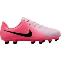 Nike Nike Performance Fußballschuh