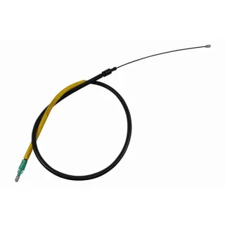 Vaico Handbremsseil hinten Citroen Xsara V22-30016