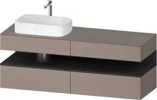 Variante