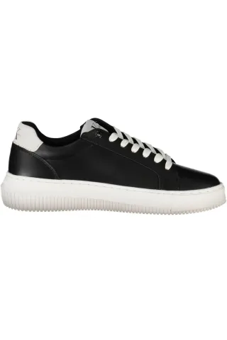 Herren Kyle Lowtop Schnürschuhe