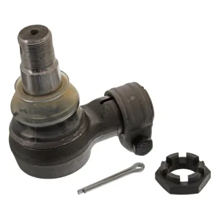 Febi Spurstangenkopf  39403