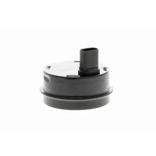 Vemo Raddrehzahlsensor hinten Toyota Yaris Verso P2
