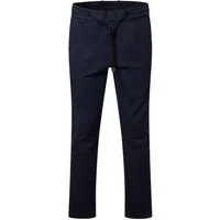 Pierre Cardin Chinohose PC-Chambery Tunnelzug zur Weitenregulierung