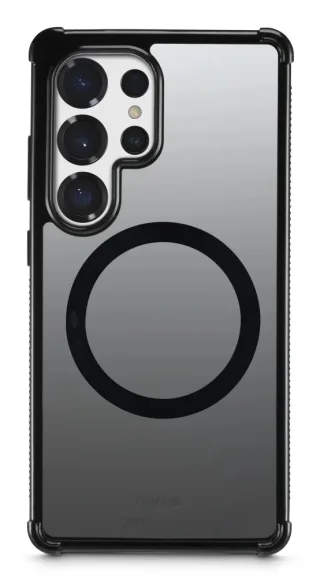 Hama Extreme Protect | 00080593 | Cover - Universal