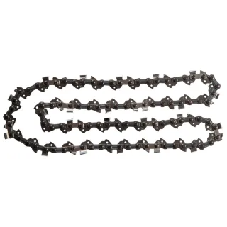 Makita Sägekette 90PX 30cm - 191H01-8