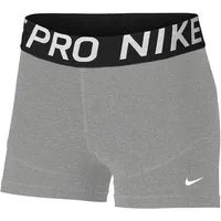Nike Shorts Dri-Fit Big Kids 3in