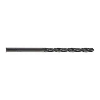 Milwaukee - METALLBOHRER HSS-R 4.0X75MM (10) - 4932363474