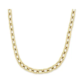 Copenhagen Studios Kette Basic Chains CPJ-0051-N-50