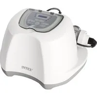 Intex Salzwassersystem »SALTWATER SYSTEM WITH ECO QS700 PLUS«