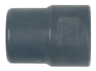 KS Tools Klemmhülsenmutter - 515.5530-R009P