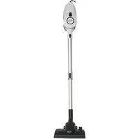 Adler Handstaubsauger Adler AD 7036w Handstaubsauger mit Kabel 1,5L 800W beutellos
