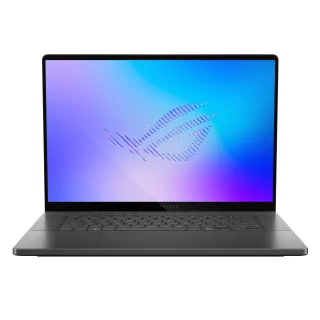 ASUS ROG Zephyrus G16 GU606AX-TB002W | 90nr0pe2-m000d0 | Intel Core Ultra 9 - 40,6 cm (16")
