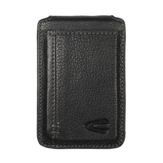 camel active bags - Thunder black - Gr. - S