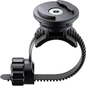 SP Connect SPC+ Micro Bike Mount