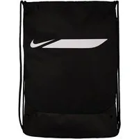 Nike Freizeittasche Nike Performance Academy Gymsack, Polyester