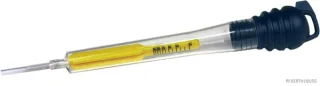 HERTH&BUSS Batteriesäureprüfer - 91970024