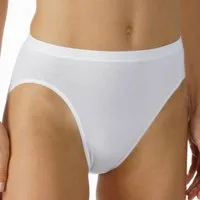 Mey Slip Mey 89603 Best Of Jazz-Pants