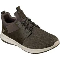 Skechers Skechers Delson Camben Sneaker