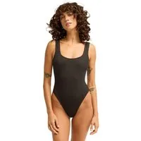 Billabong Badeanzug Summer High Square Tanker One-Piece