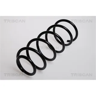 Triscan Feder vorne Seat Arosa VW Lupo 1,4