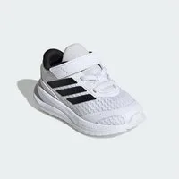 RUNFALCON 6 KIDS SCHUH Sneaker (2-tlg)