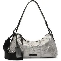 SURI FREY Umhängetasche Hobo Bag