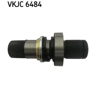 SKF Steckwelle vorne links VW Transporter T6