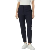 s.Oliver BLACK LABEL Stoffhose