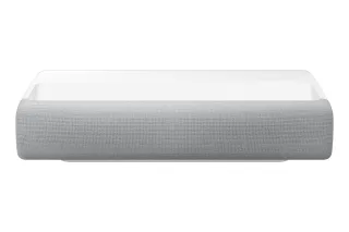 Samsung SP-LSP7TFA | sp-lsp7tfaxxe | 2200 ANSI Lumen - DLP