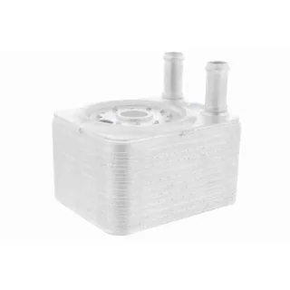 Vemo ?lk?hler Audi Seat Skoda VW V15-60-6023