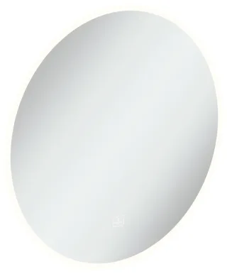 Variante