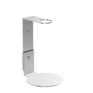VitrA Origin Seifenspenderhalter Wandmontage Chrom,A44892 A44892