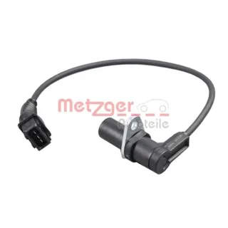 Metzger Sensor Nockenwellenposition BMW 3er 5er 7er Z3 2,8