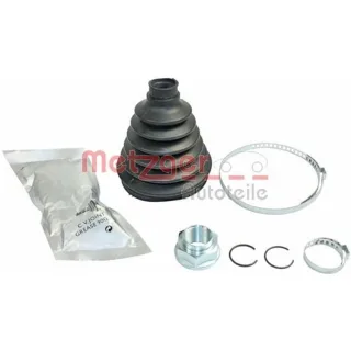 Metzger Achsmanschette vorne Alfa Romeo Fiat Lancia Opel