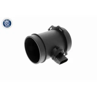 Vemo Luftmassenmesser Audi A3 Tt BMW 5er X5 Land Rover Range