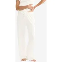 Triumph Pyjamahose Red Label Mix & Match Schlafhose, Nacht Hose, Loungehose