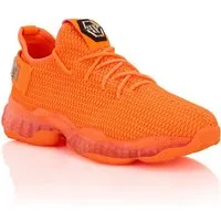 PHILIPP PLEIN Hyper Shock Sneaker