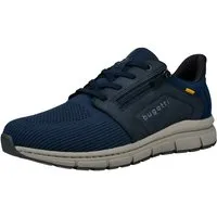 bugatti Schnürschuh