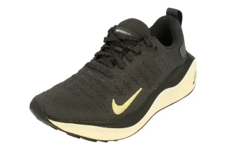 Nike Damen ReactX Infinity Run 4 Laufschuhe