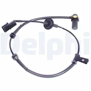 Delphi ABS-Sensor vorne rechts Hyundai Getz